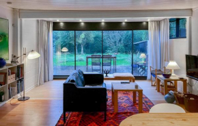 2 Bedroom Beautiful Home In Gilleleje in Gilleleje